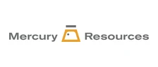 Mercury Resources