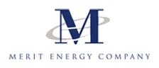 Merit Energy Company
