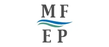 MFEP