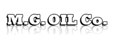 MG Oil