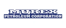 Murex Petroleum Corporation