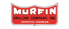 Murfin Drilling
