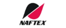 Naftex