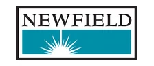 Newfield