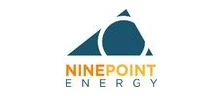 Nine Point Energy, LLC