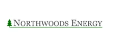 Northwoods Energy