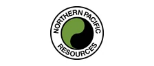 NP Resources