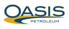 Oasis Petroleum Inc