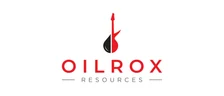 Oilrox
