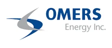 Omers Energy Inc