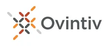 Ovintiv