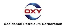 Oxy Oil & Gas