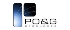 P.O.G.