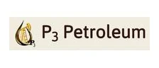 P3 Petroleum LLC