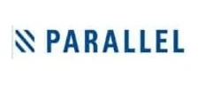 Parallel
