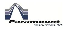 Paramount Resources Ltd