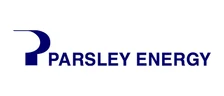Parsley Energy Inc