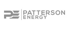 Patterson Energy LLC