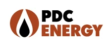 PDC Energy Inc