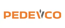 PEDEVCO