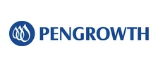 Pengrowth Energy Corporation