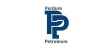 Perdure Petroleum LLC