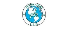 Petro-Hunt LLC