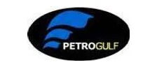 Petrogulf Corporation