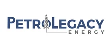 PetroLegacy Energy