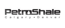 PetroShale US Inc