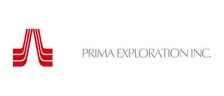 Prima Exploration Inc