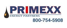 Primexx Operating Corporation