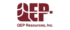 QEP Resources Inc