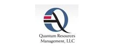 Quantum Resources