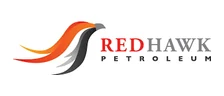 Red Hawk Petroleum LLC