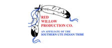 Red Willow Production Company