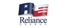 Reliance Energy Inc
