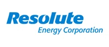 Resolute Energy Corporation