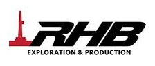 RHB Exploration and Production LLC