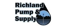 Richland Pump & Supply