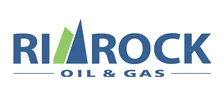 RimRock Oil Gas LP