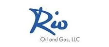 Rio Oil and Gas
