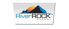 River Rock Operating