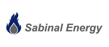 Sabinal Energy LLC