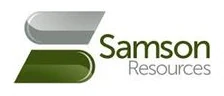 Samson Resources