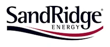 Sandridge