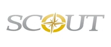 Scout Energy Partners