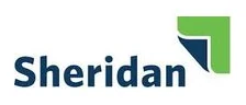 Sheridan Production