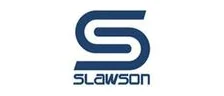 Slawson Exploration