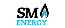 SM Energy